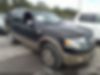 1FMJU1J50EEF11481-2014-ford-expedition-0