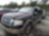 1FMJU1J50EEF11481-2014-ford-expedition-1