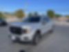 1FTEW1EP6KFB27609-2019-ford-f-150-0