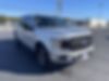 1FTEW1EP6KFB27609-2019-ford-f-150-2