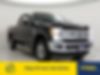 1FT7W2BT8HEE93733-2017-ford-f-250-1