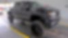 3GCUKSEC3JG268418-2018-chevrolet-ltz-custom-liftwheels-an-tires-2