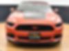 1FATP8UH3F5377303-2015-ford-mustang-1