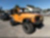 1J4FY19S1VP423272-1997-jeep-wrangler-0