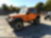 1J4FY19S1VP423272-1997-jeep-wrangler-1