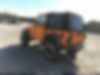 1J4FY19S1VP423272-1997-jeep-wrangler-2