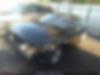 SAJAR4BG9HA966706-2017-jaguar-xe-1
