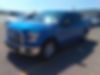 1FTEW1CP3FKD41862-2015-ford-f-150-0