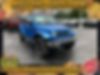 1C4JJXP6XMW802272-2021-jeep-wrangler-unlimited-4xe-2