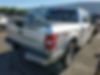 1FTEW1E55JFC90944-2018-ford-f-150-1