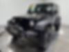 1C4AJWAGXDL520355-2013-jeep-wrangler-0