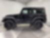 1C4AJWAGXDL520355-2013-jeep-wrangler-1
