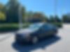 3VWD17AJ8EM433629-2014-volkswagen-jetta-sedan-0