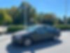 3VWD17AJ8EM433629-2014-volkswagen-jetta-sedan-1