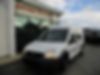 NM0LS6AN3DT135558-2013-ford-transit-connect-0