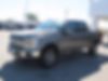 1FTEW1E57LKD77531-2020-ford-f-150-2
