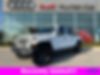 1C6HJTAG1ML580044-2021-jeep-gladiator-0