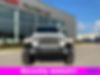 1C6HJTAG1ML580044-2021-jeep-gladiator-1