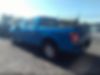 1FTEW1EP7KFD12705-2019-ford-f-150-2