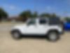 1C4BJWEG1CL133500-2012-jeep-wrangler-unlimited-1