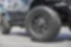 1C4BJWEG9FL722783-2015-jeep-wrangler-unlimited-1
