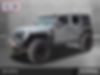1C4BJWDG0GL163711-2016-jeep-wrangler-0