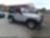 1J4FA49S64P713480-2004-jeep-wrangler-0
