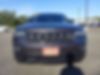 1C4RJFAG8KC648187-2019-jeep-grand-cherokee-1