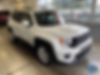 ZACNJABB7LPL24551-2020-jeep-renegade-2