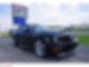 1ZVHT85HX75212678-2007-ford-mustang-0