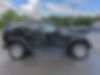 1C4BJWFG4DL619931-2013-jeep-wrangler-unlimited-1