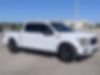 1FTEW1CP0JFE59336-2018-ford-f-150-1