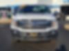 1FTEW1EP4JFA71135-2018-ford-f-150-1