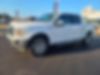 1FTEW1EP4JFA71135-2018-ford-f-150-2
