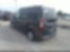 NM0GE9F71J1360699-2018-ford-transit-connect-2