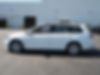 3VWD17AU4JM751820-2018-volkswagen-golf-sportwagen-2