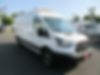 1FTYR2CM8HKA60014-2017-ford-transit-connect-1