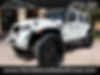1C4HJXEG8MW512252-2021-jeep-wrangler-0