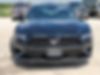 1FA6P8TH3J5172507-2018-ford-mustang-1