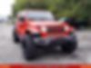 1C4HJXEG2JW143271-2018-jeep-wrangler-unlimited-1