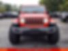 1C4HJXEG2JW143271-2018-jeep-wrangler-unlimited-2