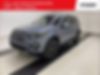 SALCR2RX6JH764753-2018-land-rover-discovery-sport-0