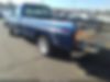 F25HRS08317-1973-ford-f-250-2
