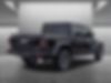 1C6HJTFG9ML600517-2021-jeep-gladiator-1