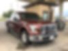 1FTEW1CP0HKD77849-2017-ford-f-150-2