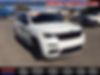 1C4RJFBG1KC601680-2019-jeep-grand-cherokee-0
