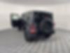 1C4HJWDGXJL897001-2018-jeep-wrangler-jk-unlimited-2