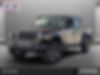 1C6JJTBG6ML600112-2021-jeep-gladiator-0
