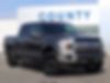 1FTEW1EP1JFA13533-2018-ford-f-150-0