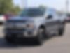 1FTEW1EP1JFA13533-2018-ford-f-150-1